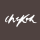 Logo for chekoh.com