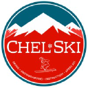 chel-ski.uk