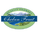 chelan fruit co.