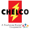 Choctawhatchee Electric Cooperative Inc