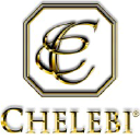 chelebi.com.tr