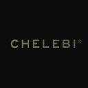 chelebi.net