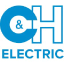 chelectric.com