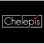 Chelepis logo