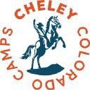 Cheley Colorado Camps Inc