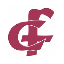 CHELFORD FABRICS LIMITED