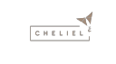 cheliel.com