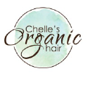 Chelle's Organic Hair Salon