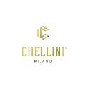 chellinimilano.com