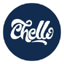 chello.com.au