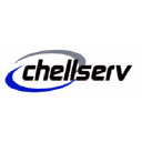 chellserv.co.uk