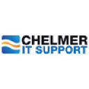Chelmer IT Support