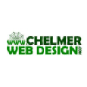 chelmerwebdesign.com