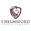 chelmsfordcommunityeducation.org