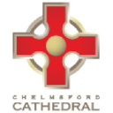 chelmsfordcathedral.org.uk