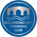 chelmsfordswimmingclub.org.uk