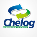 chelog.com.br
