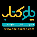 cheloketab.com