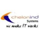 chelonind.com