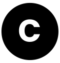 CHelpOnline.com