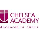 chelsea-academy.org