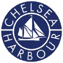 chelsea-harbour.co.uk