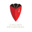 chelsea-pensioners.co.uk