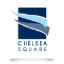 chelsea-square.co.uk