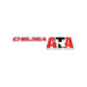 chelseaata.com