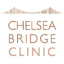 chelseabridgeclinic.com