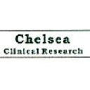 chelseacr.com