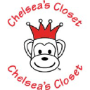 chelseahicksfoundation.org