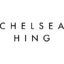 chelseahing.com.au