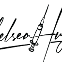 Company logo for chelseahughesrn.com