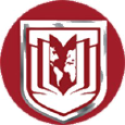 Chelsea International Education Logo
