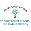 chelseajewish.org