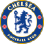 Chelsea Store logo