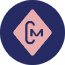 chelseamethod.com