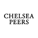 Chelsea Peers - The home 