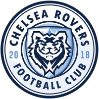 Chelsea Rovers FC