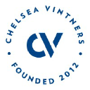 chelseavintners.com