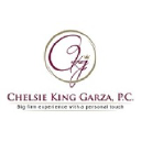 Chelsie King Garza P.C