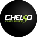 chelso.com.br