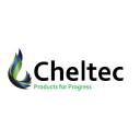 Cheltec Inc