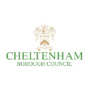 cheltenham.gov.uk