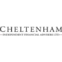 cheltenhamifa.co.uk