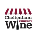 cheltenhamwineco.co.uk