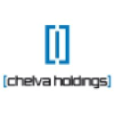 chelva.com.au