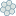 Chelys logo