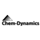 chem-dynamics.com